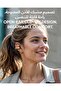 Soundcore C40i by Anker, Open-Ear Earbuds, Clip-On Headphones, Flexible Joint Design, Button Controls, Lightweight Comfort, Stable Fit with Attachable Ear Grips, Expansive Drivers for Clear Sound - 2