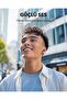 Soundcore by Anker R50i NC Wireless Bluetooth Earphones - 4