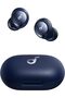 Soundcore by Anker Space A40 Auto-Adjustable ANC Wireless Earbuds