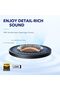 Soundcore by Anker Space A40 Auto-Adjustable ANC Wireless Earbuds - 5