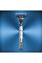Mach3 Turbo 3D Razor 1 Handle + 2 Blades - 2
