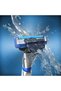 Mach3 Turbo 3D Razor 1 Handle + 2 Blades - 5
