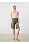 V-Neck Women's Athlete - 2