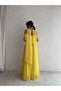 Christopher Maxi Dress - 2