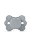 SX Pro Ultra Soft Baby Pacifier for Babies 6-18 months with Silicone