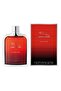 Classic Red Edt For Men – 100ml Perfume Spray | Bold Masculine Fragrance - 3