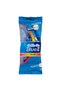 Blue II Plus Men's Disposable Razors