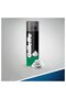 Classic Menthol Men's Shaving Foam 200 ml Cool, Refreshing Foam for Smooth & Comfortable - 2