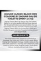 Classic Black EDT for Men 100ml – Bold, Timeless Fragrance by Jaguar - 7