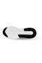 Nivalis Running Shoes White - 6