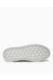 Jeans Bold Platform Low Top Sneakers - 5