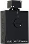 Club De Nuit Intense Man Pure Parfum 150ml Black - 5