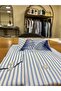 BLUE STRIPE - 4