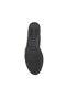 Siyah Kadın Süet Espadril - 5