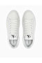 Jeans Bold Platform Low Top Sneakers - 3
