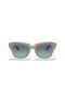 0RB2186 12973M 49 - 5