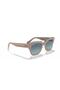 0RB2186 12973M 49 - 4