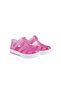 S10171 Star Fuchsia Children's Sandals - 3