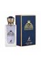 Maison Alhambra Kingsman For Men Eau De Parfum 100ml