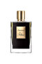 Intoxicated Unisex Eau De Parfum 50ml - 2