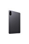 Redmi Pad 2 4GB RAM 128GB ROM, Gri (Xiaomi Türkiye Garantili) - 3