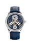 Carl von Zeyten CVZ 0043 BLS Freudenstadt Automatic Mens Watch 42 mm 5 ATM - 2