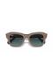 0RB2186 12973M 49 - 6