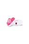 S10171 Star Fuchsia Children's Sandals - 5
