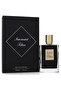 Intoxicated Unisex Eau De Parfum 50ml