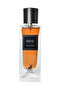 Ebene For Unisex Eau De Parfum 90Ml - 2