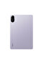 Redmi Pad 2 8GB RAM 256GB ROM, Mor (Xiaomi Türkiye Garantili) - 3