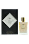 Love Don't Be Shy Extreme For Women Eau De Parfum 50ml