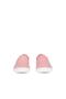 Soft 60 W Old Rose - 4