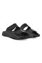 ECCO 2ND COZMO M BLACK - 6