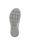 896293Tk Nat Fashion Fit Women's Sports Shoes - 3