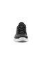 Gruuv M Black Black - 2