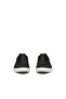 ECCO Soft 7 M Black - 4