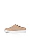 ECCO Soft 60 W Nude - 3