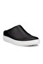 ECCO Soft 60 W Black