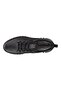 Ecco Gruuv M Black - 7