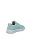 Street 720 W Emerald - 2
