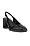 Sculpted LX 55 Black