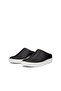 ECCO Soft 60 W Black - 3