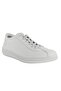 ECCO Soft Zero W White
