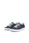ECCO Soft 7 W Marine - 3