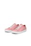 ECCO Soft 60 W Old Rose - 3
