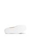 Soft 60 W Straw - 6