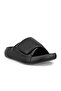 Cozmo PF W Black