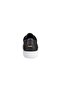 Soft 60 M Black Aeon A60 - 3
