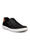 ECCO Soft 7 M Black